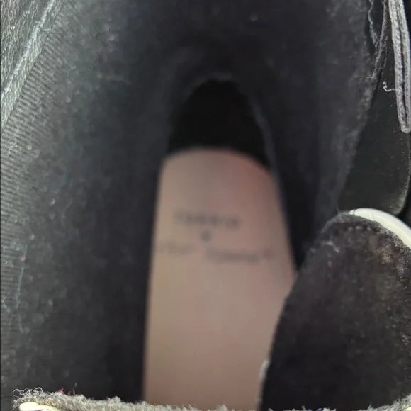 Betsy Johnson Boots - Picture 3 of 6